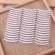 Double Eyelid Tape Invis Double Eyelid Sticers Transparent Self Adhee Double Eye Tape Ladies Eye Maeup Tools