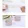 Etereaute Eyelid St.is Eyelid Stier Eye Lift Strips S Or L Double Eyelid Tape Adicers Maeup Tool