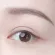 480PCS Single Sedd E Me Oe Breatable Double Eyelid Sticers Waterproof No TR Sticy Eye Tape Tools