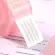 360PCS S/L Maeup E Me Clear Beige Eyelid Stripe Big Eyes Decoration Eyelid Sticer Double Fold Eyelid Tape Cosmetics Tools