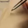 1152pcs Eyelid Tape Sticer Invis Eyelid Paste Transparent Self-Adhee Double Eye Tape Tools Maquiag