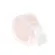 Fulljion Maeup Clear Beige Eyelid Stripe Big Eye Decoration Invis Double Eye Lift Self-Adhee Eyes Patches Maeup Tape