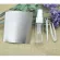 480PCS Single Sedd E Me Oe Breatable Double Eyelid Sticers Waterproof No TR Sticy Eye Tape Tools