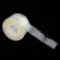 300pairs/roll S/l Eyelid Tape Invis E Fiber Adhee Eyelid Sticers Double Eyelid Tapes Eyelid Lift Tool 4 Styles Hot