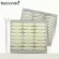 1152pcs Eyelid Tape Sticer Invis Eyelid Paste Transparent Self-Adhee Double Eye Tape Tools Maquiag