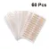 Etereaute Eyelid St.is Eyelid Stier Eye Lift Strips S Or L Double Eyelid Tape Adicers Maeup Tool