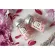 Eyemie Cacao, a special soft contact lens, does not irritate the eyes, brown, beautiful