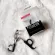 แพ็ค 3ชิ้นสุดคุ้ม!!! GINO MccRAY The Artist Eyelash Curler จีโน่ แม็คเครย์ ดิ อาร์ทติสท์ ที่ดัดขนตามืออาชีพ