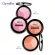 Giffarine Giffarine Innovia Grade Caller Blush Blush, Innovia Gradation Cheek Color Blusher 10 g. 12612 Pink / 12613 Orange