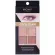 Free 1 piece mask, browit eye shadow palette 1G x 4 browhes