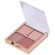 Free 1 piece mask, browit eye shadow palette 1G x 4 browhes
