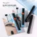 N609 Nee Cara Slim Mascara Deep Dark, Carakara Mascara, 5 grams of eyelashes