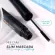 N609 Nee Cara Slim Mascara Deep Dark, Carakara Mascara, 5 grams of eyelashes
