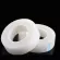1/2 Rolls Pro Eyelaes Extension Non-Wen Fabric Wrap Tape Set Eye Beauty It For Fse Laes Grafting Extended Patch
