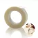 1/2 Rolls Pro Eyalaes Extension Non-Wen Fabic Wrap Tape Set Eye Beauty IT for Fse Laes GraffTing Extended Pattch