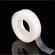 0.5'' Transpore Women Medic Paper Tape Breathable Fse Eyela Extensions Maeup Tools