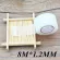 1 Roll Profession Eyeadow Tape Natur Eyeer Tape Me Maeup Tape for Eye Maeup Sticers Maeup Tape
