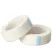 1/2 Rolls Pro Eyalaes Extension Non-Wen Fabic Wrap Tape Set Eye Beauty IT for Fse Laes GraffTing Extended Pattch