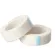 1/2 Rolls Pro Eyelaes Extension Non-Wen Fabric Wrap Tape Set Eye Beauty It For Fse Laes Grafting Extended Patch