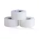 1 Roll Profession Eyeadow Tape Natur Eyeer Tape Me Maeup Tape for Eye Maeup Sticers Maeup Tape