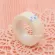 3 Rolls Non-Wen Eyala Extensions Tape Tape T Free Beatabe ADHEE TAPE