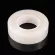 0.5'' Transpore Women Medic Paper Tape Breathable Fse Eyela Extensions Maeup Tools