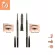 1 bar, Merrez'Ca Perfect Brow Pencil, Merreza, small eyebrow pencil