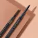 1 bar, Merrez'Ca Perfect Brow Pencil, Merreza, small eyebrow pencil