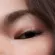 EVERPINK Browfriend ดินสอเขียนคิ้วหมดอายุ 06/2022  เนื้อนุ่ม เขียนสบาย
