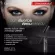 กิฟฟารีน อินโนเวีย อัลตร้า วอเตอร์พรูฟ มาสคาร่า Giffarine Innovia Ultra-Waterproof Mascara