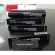 กิฟฟารีน อินโนเวีย อัลตร้า วอเตอร์พรูฟ มาสคาร่า Giffarine Innovia Ultra-Waterproof Mascara