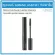 Giffarine Glamarus Super Lush, Giffarine Glamorous Super Lashes Mascara