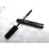 Giffarine Glamarus Super Lush, Giffarine Glamorous Super Lashes Mascara
