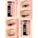 1ชิ้น MC3102 Meilinda อายแชโดว์แบบลิควิด Liquid Glitter Shadow มี4เฉดสี 5มล.