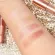 1ชิ้น MC3102 Meilinda อายแชโดว์แบบลิควิด Liquid Glitter Shadow มี4เฉดสี 5มล.
