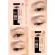 1ชิ้น MC3102 Meilinda อายแชโดว์แบบลิควิด Liquid Glitter Shadow มี4เฉดสี 5มล.