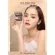 1 piece MC3109 Meilinda 3D Brow Powder Palette Brow Powder 3.6 grams