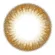 Eyemie Ash Brown, soft brown, tone, contact lenses, special soft, not irritating to the eyes.