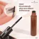G03 Gina Glam 2 in 1 Thick Fine Mascara Mascara