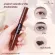 G03 Gina Glam 2 in 1 Thick Fine Mascara Mascara