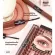 G03 Gina Glam 2 in 1 Thick Fine Mascara Mascara