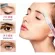 The product has an eyebrows that prevent electric eyebrows. Yellow eyebrows, razor hair, children, eyebrows, shaving eyebrows, not hurt, does not hurt the skin.