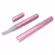 The product has an eyebrows that prevent electric eyebrows. Yellow eyebrows, razor hair, children, eyebrows, shaving eyebrows, not hurt, does not hurt the skin.
