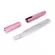 The product has an eyebrows that prevent electric eyebrows. Yellow eyebrows, razor hair, children, eyebrows, shaving eyebrows, not hurt, does not hurt the skin.