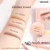 HF930 Sivanna Solid Carve Triangle Eyebrow Pencil 0.3กรัม ซอลลิด ดาร์ฟไทรแองเกิล ดินสอเขียนคิ้ว