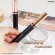 HF9009 Sivanna Inatant Over Curl Mascara 6 grams International Mascara