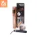 HF9009 Sivanna Inatant Over Curl Mascara 6 grams International Mascara