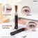 HF9009 Sivanna Inatant Over Curl Mascara 6 grams International Mascara