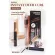 HF9009 Sivanna Inatant Over Curl Mascara 6 grams International Mascara