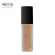 BEAUTY COTTAGE LUXURY ULTRA LONG WEAR FOUNDATION 10g
